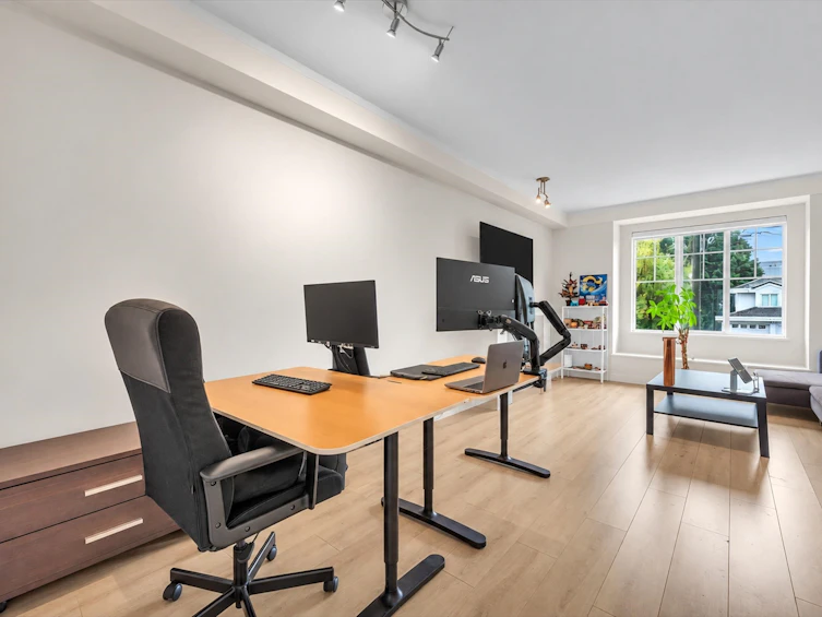 27-7331 Heather Street, Richmond, BC, V6Y 4M3 - 11
