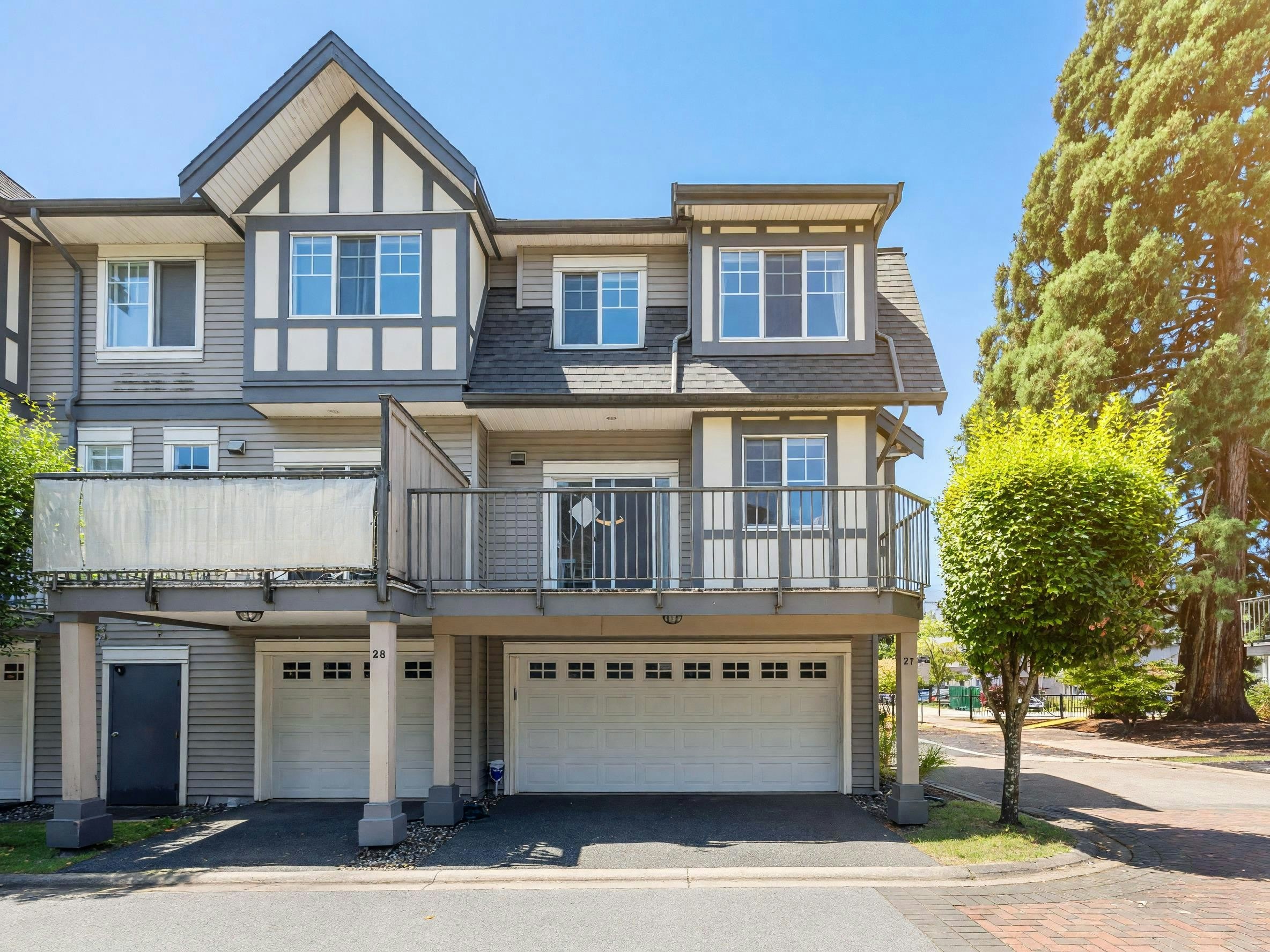 27-7331 Heather Street, Richmond, BC, V6Y 4M3 - 6