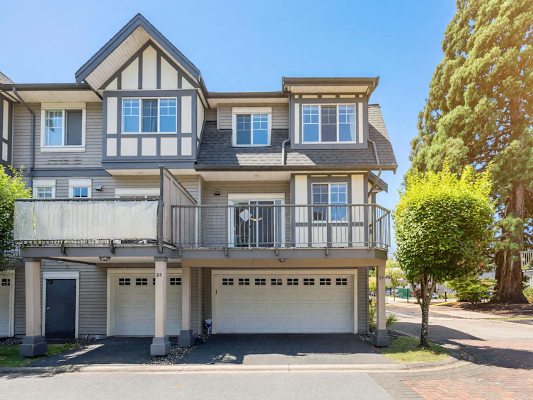 27-7331 Heather Street, Richmond, BC, V6Y 4M3 - 6