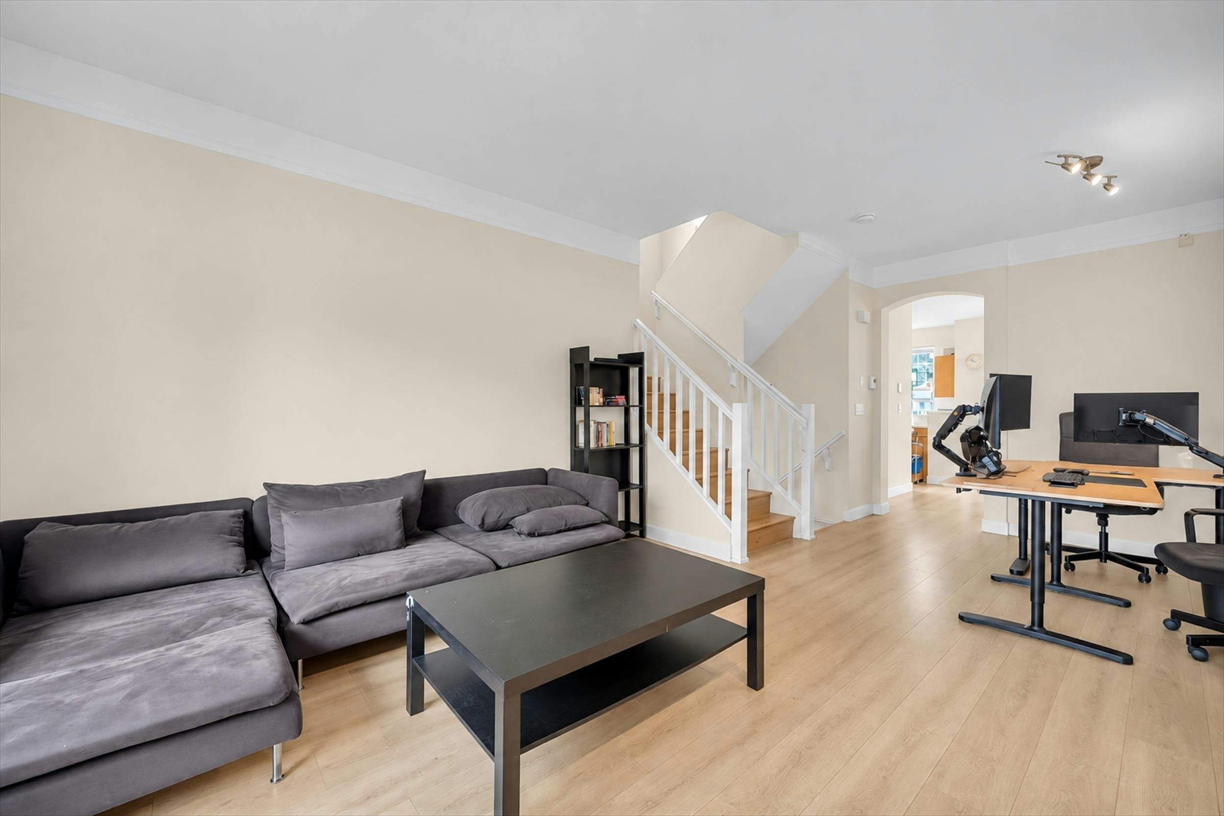 27-7331 Heather Street, Richmond, BC, V6Y 4M3 - 8