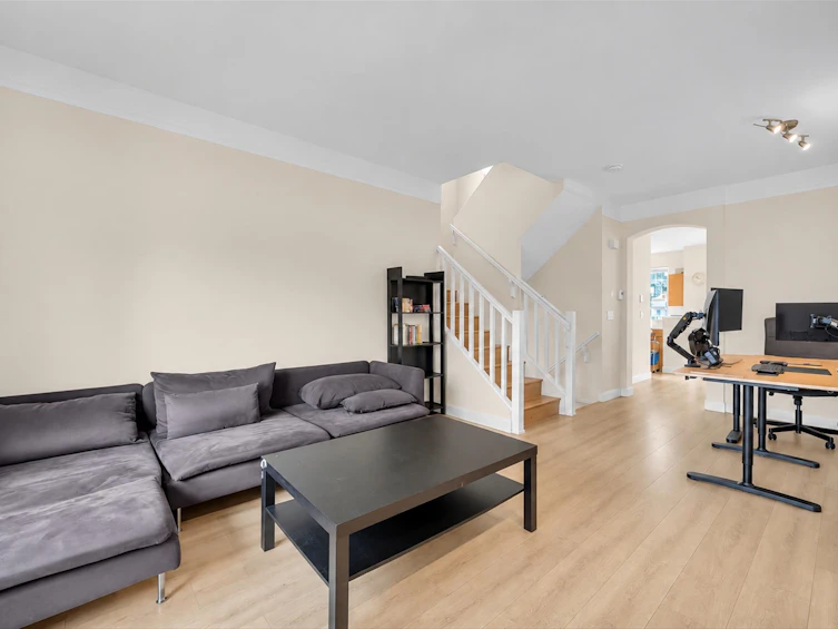 27-7331 Heather Street, Richmond, BC, V6Y 4M3 - 8