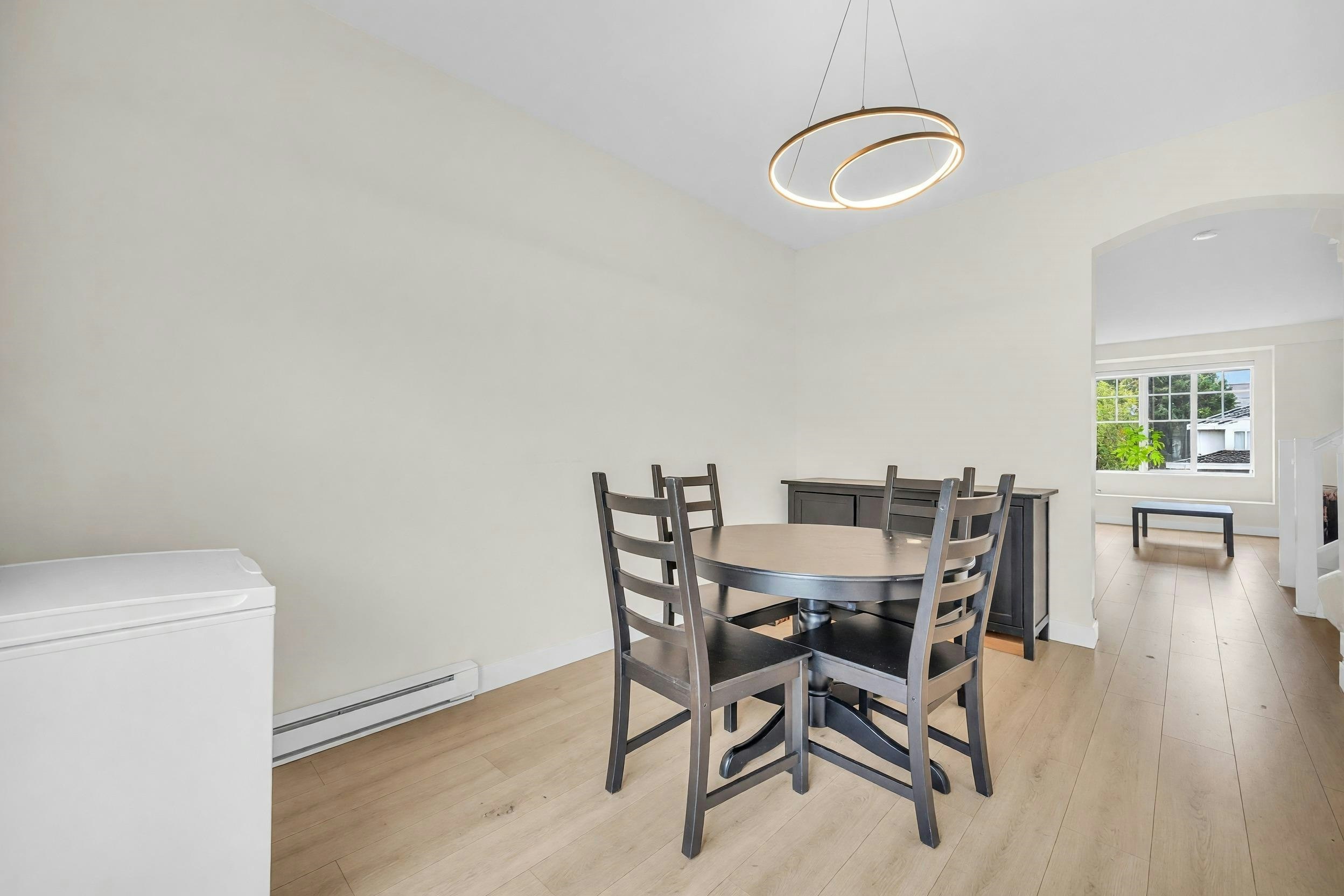 27-7331 Heather Street, Richmond, BC, V6Y 4M3 - 17