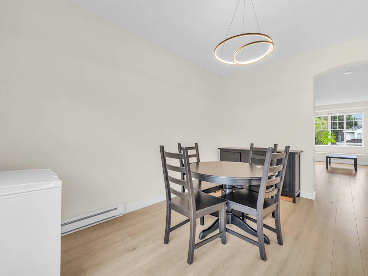 27-7331 Heather Street, Richmond, BC, V6Y 4M3 - 17