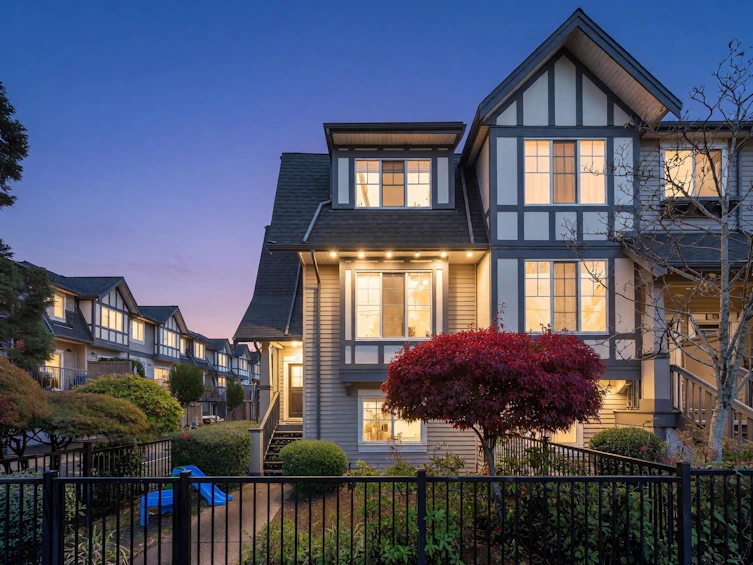 27-7331 Heather Street, Richmond, BC, V6Y 4M3 - 29