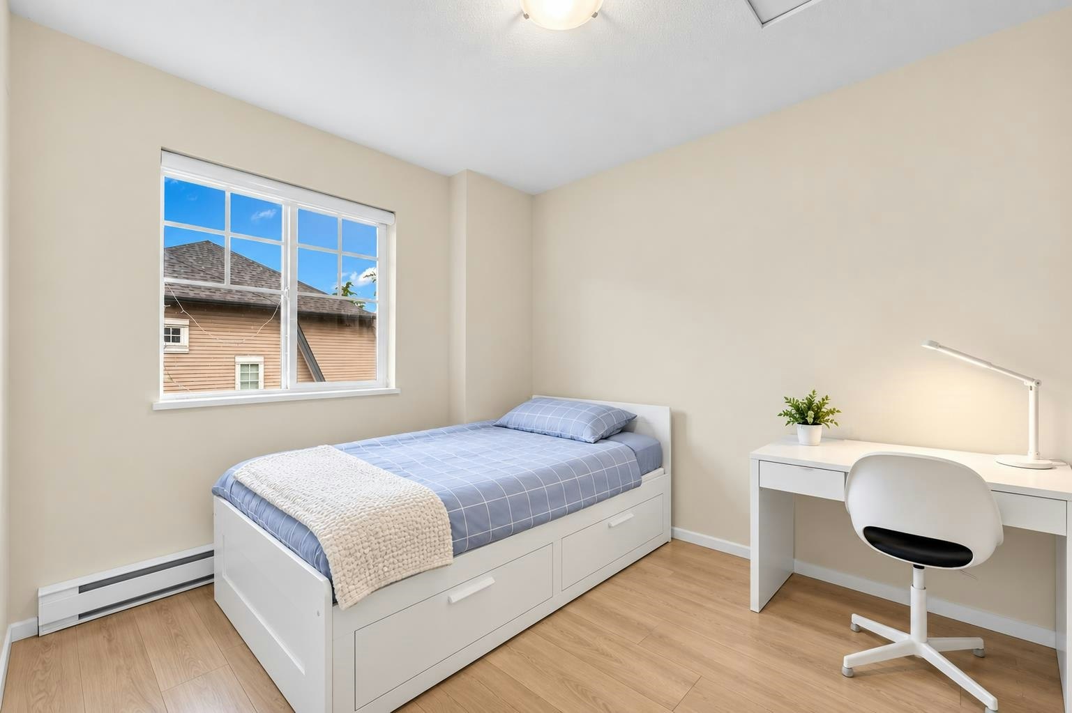 27-7331 Heather Street, Richmond, BC, V6Y 4M3 - 22