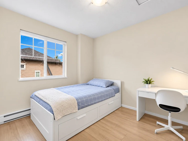 27-7331 Heather Street, Richmond, BC, V6Y 4M3 - 22