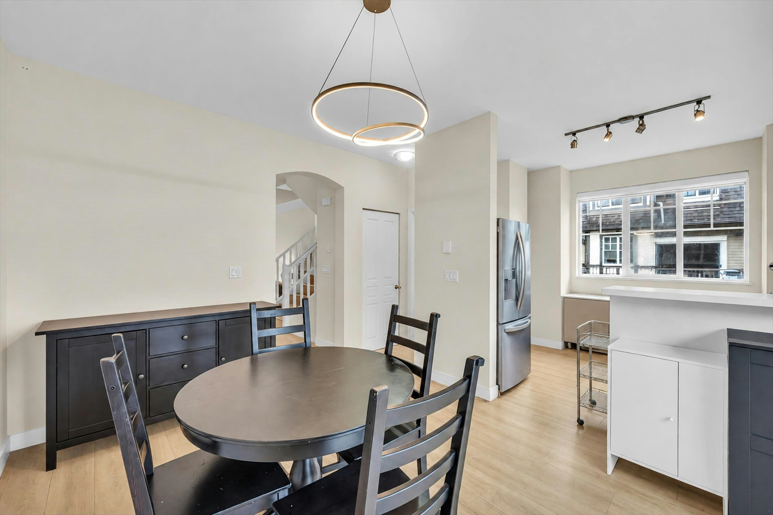 27-7331 Heather Street, Richmond, BC, V6Y 4M3 - 16