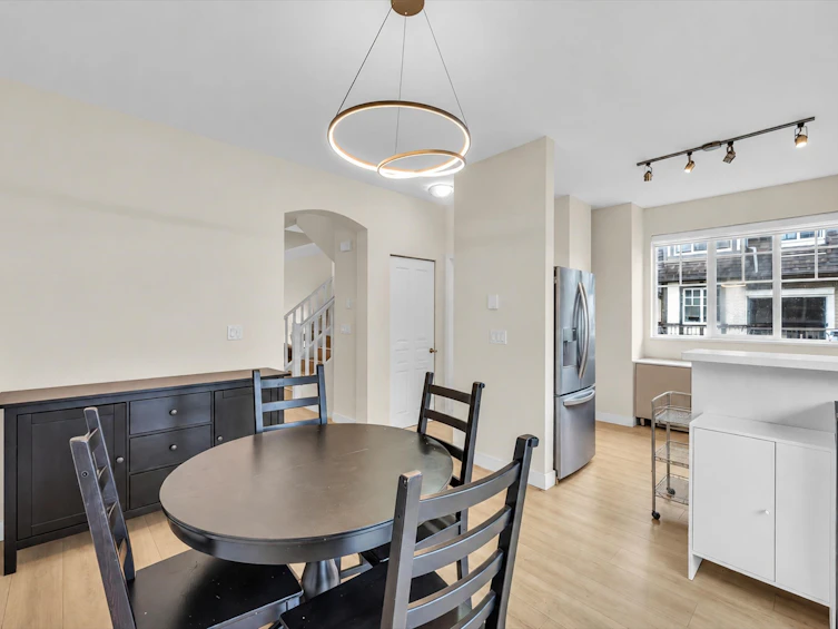 27-7331 Heather Street, Richmond, BC, V6Y 4M3 - 16