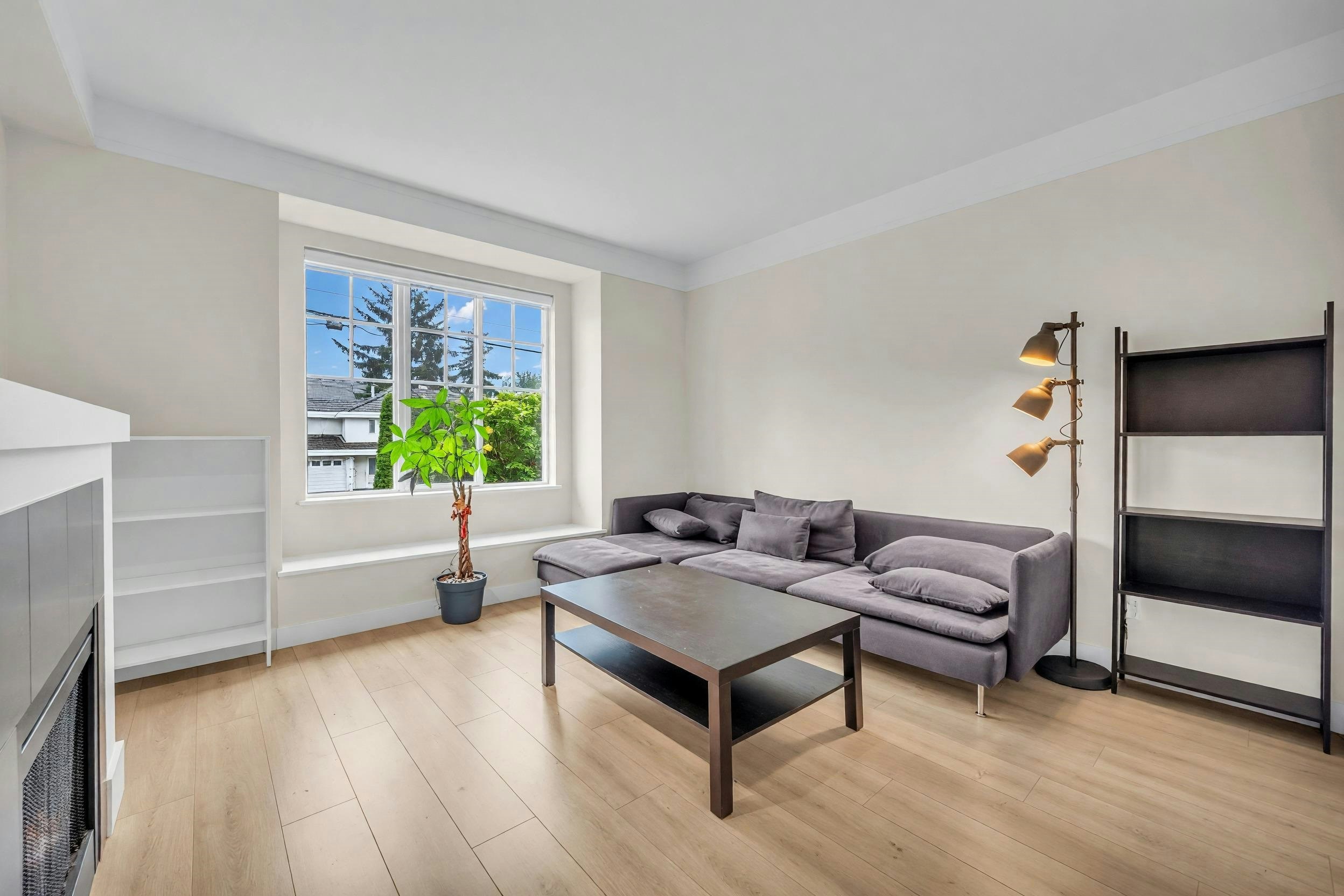 27-7331 Heather Street, Richmond, BC, V6Y 4M3 - 10