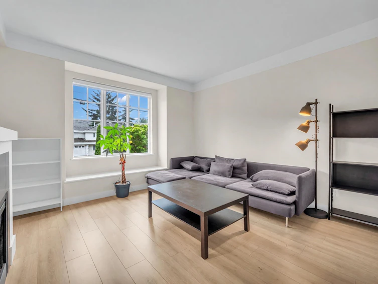 27-7331 Heather Street, Richmond, BC, V6Y 4M3 - 10