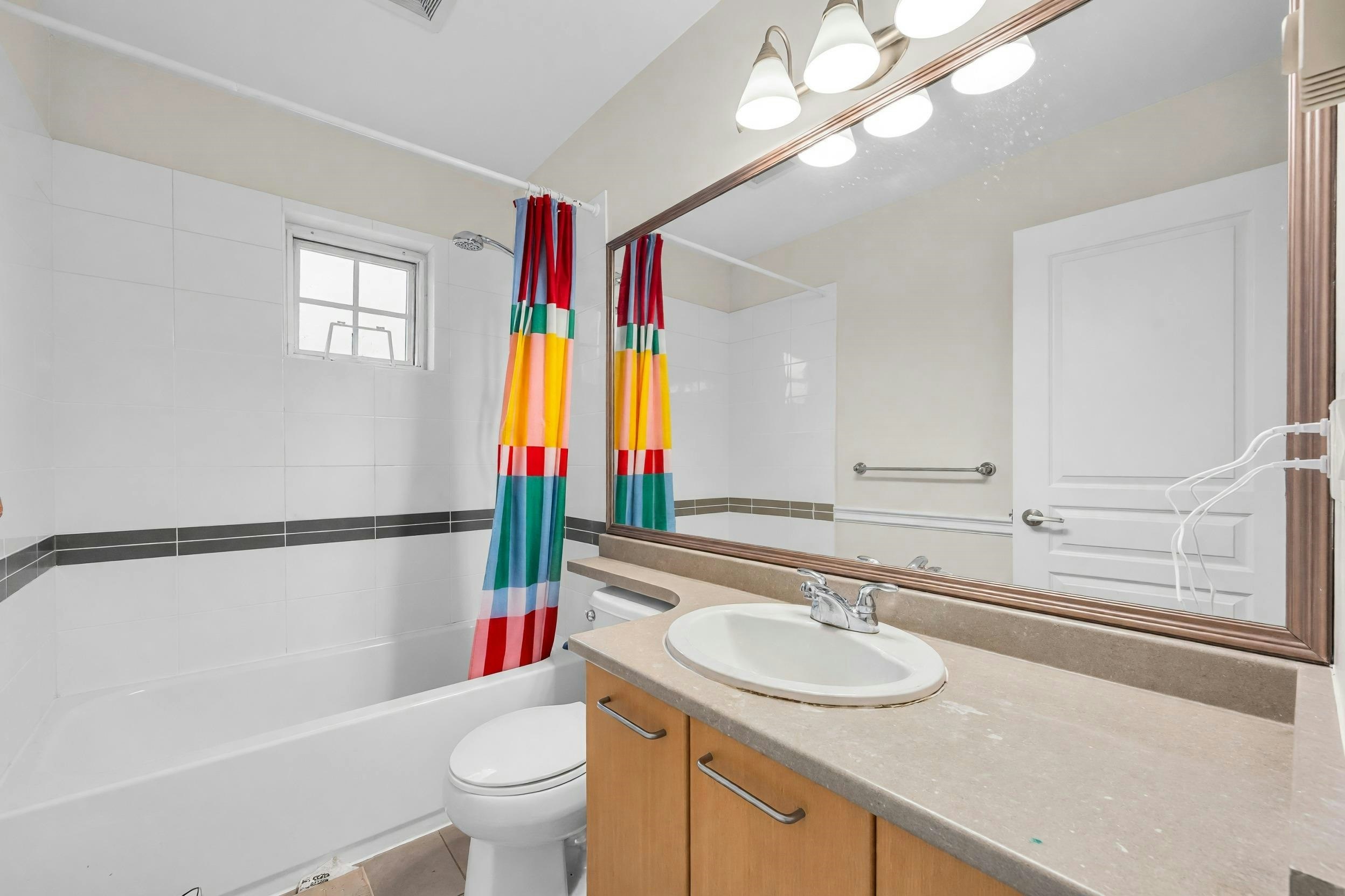27-7331 Heather Street, Richmond, BC, V6Y 4M3 - 23