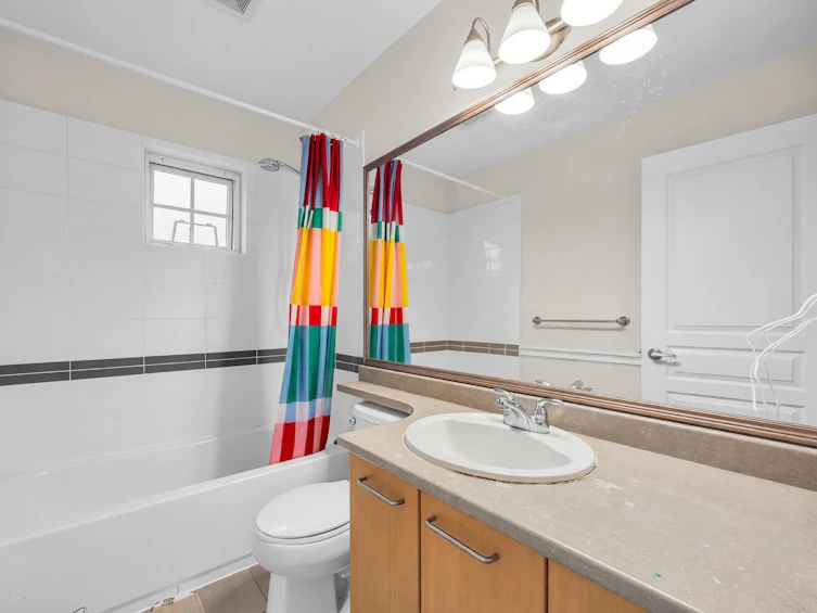 27-7331 Heather Street, Richmond, BC, V6Y 4M3 - 23