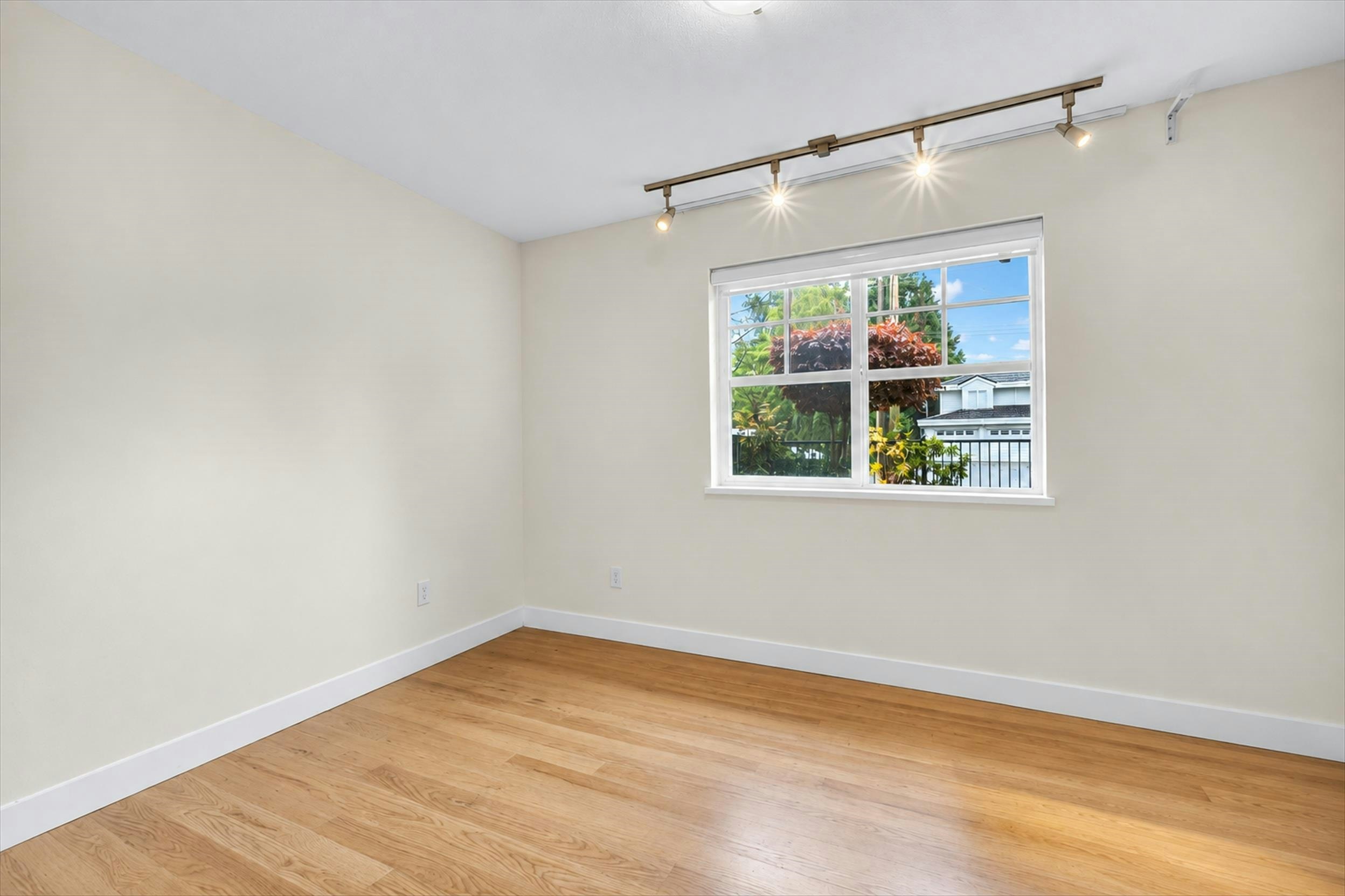 27-7331 Heather Street, Richmond, BC, V6Y 4M3 - 25