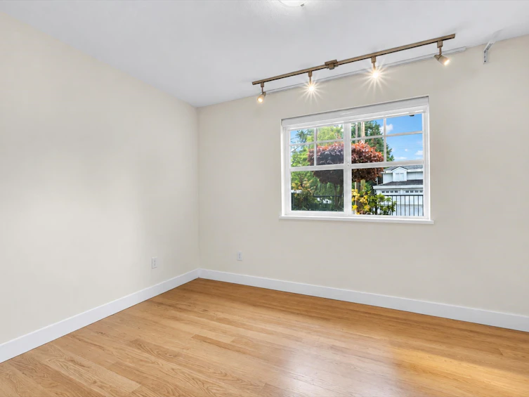 27-7331 Heather Street, Richmond, BC, V6Y 4M3 - 25