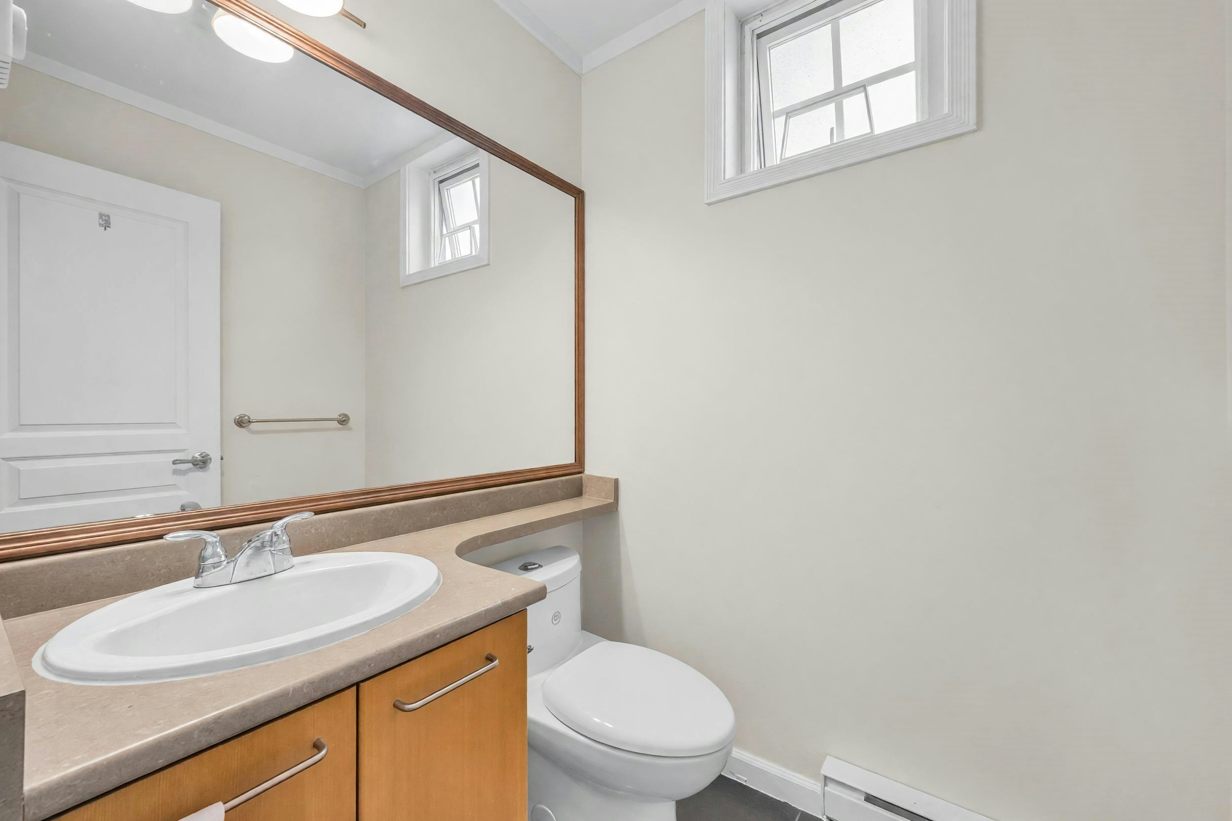 27-7331 Heather Street, Richmond, BC, V6Y 4M3 - 24