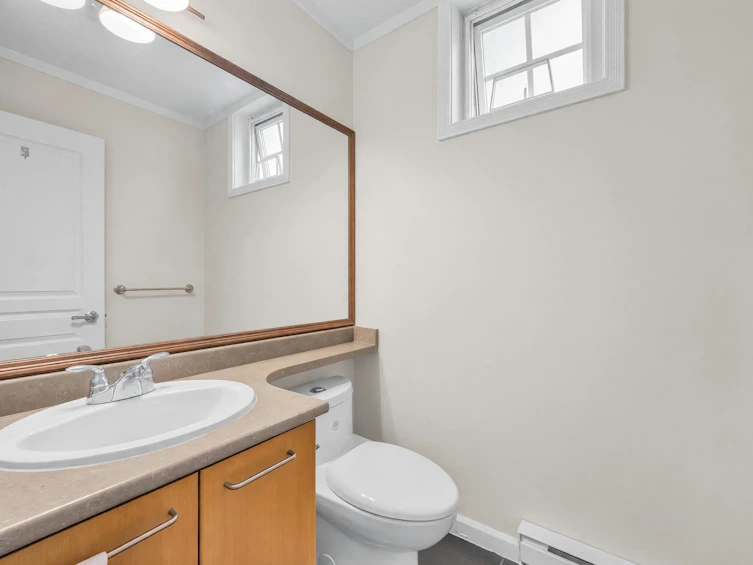 27-7331 Heather Street, Richmond, BC, V6Y 4M3 - 24