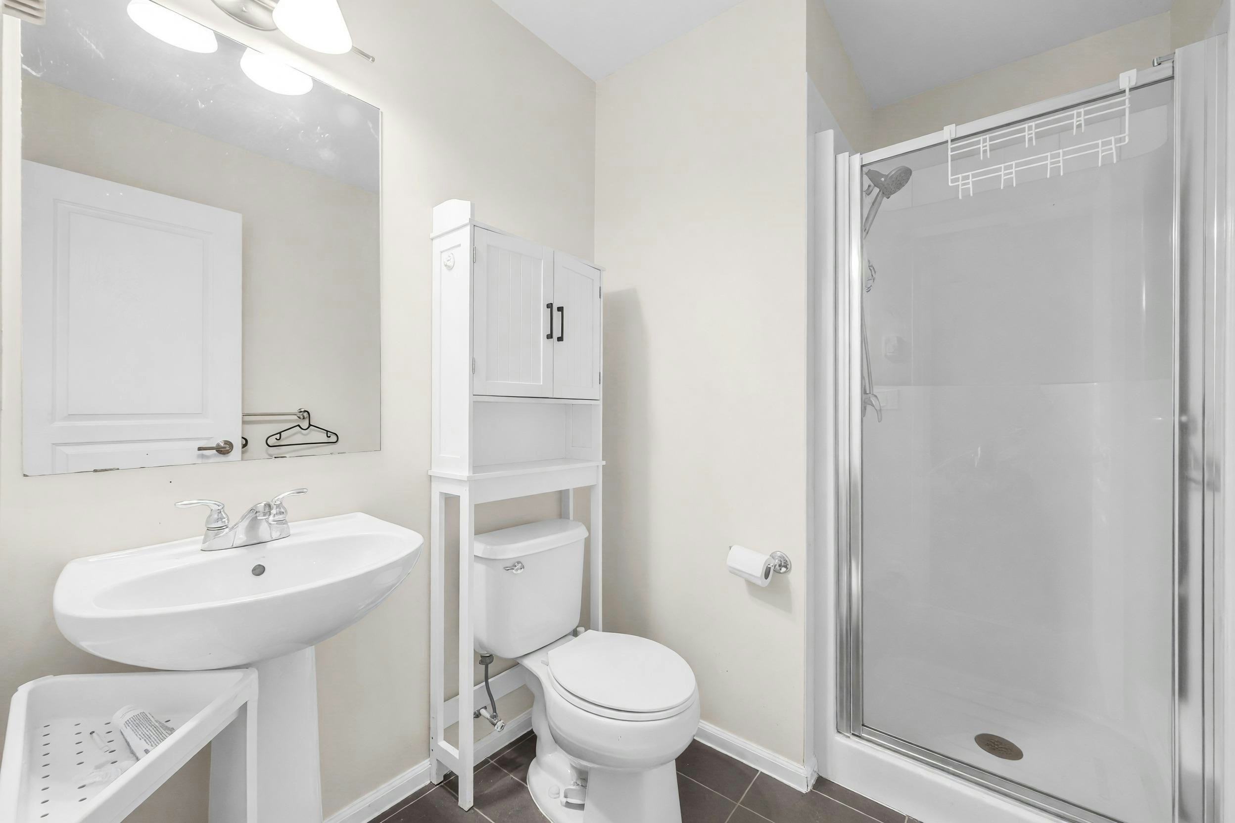 27-7331 Heather Street, Richmond, BC, V6Y 4M3 - 26