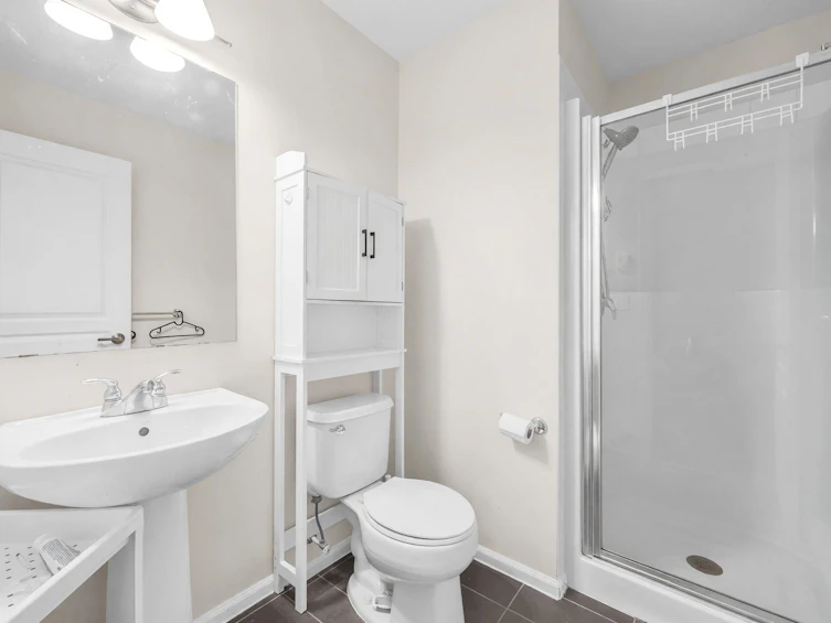27-7331 Heather Street, Richmond, BC, V6Y 4M3 - 26