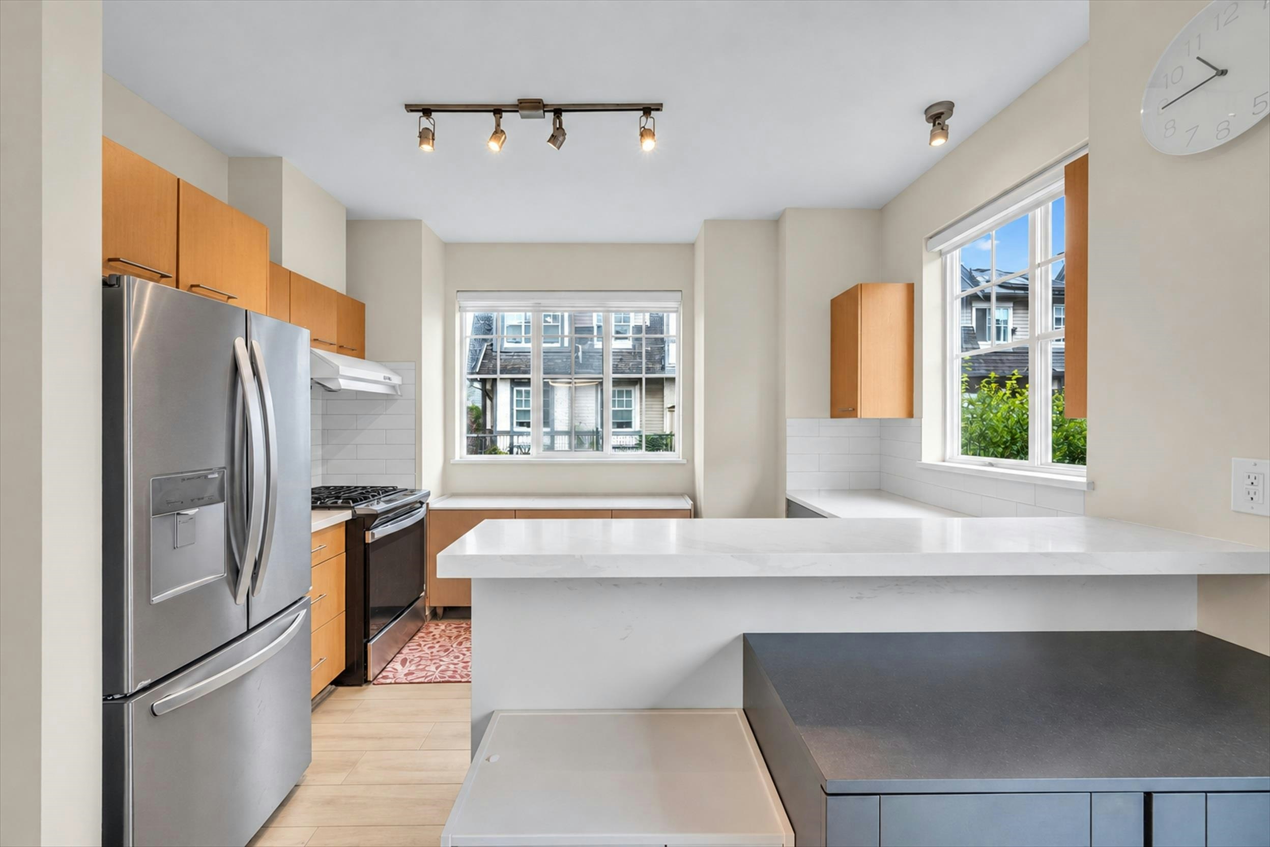 27-7331 Heather Street, Richmond, BC, V6Y 4M3 - 14