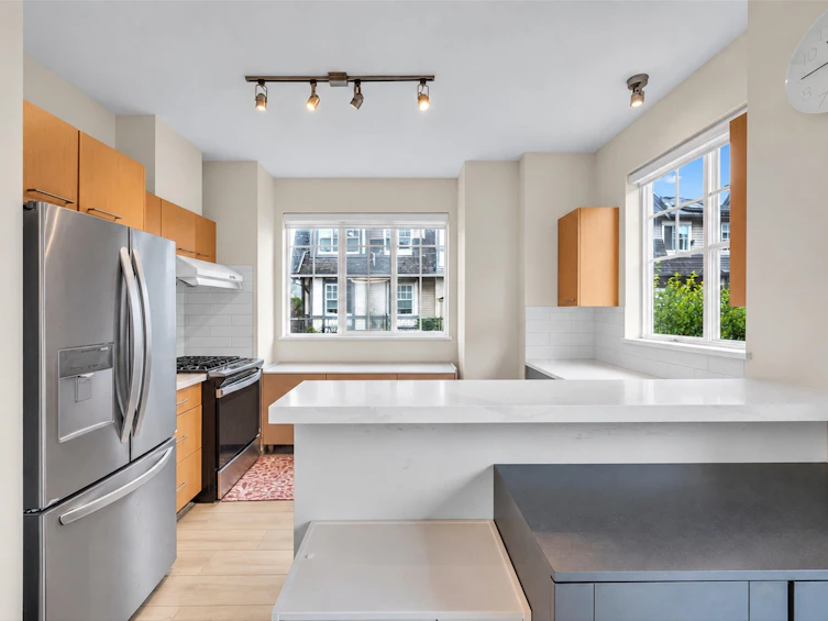 27-7331 Heather Street, Richmond, BC, V6Y 4M3 - 14