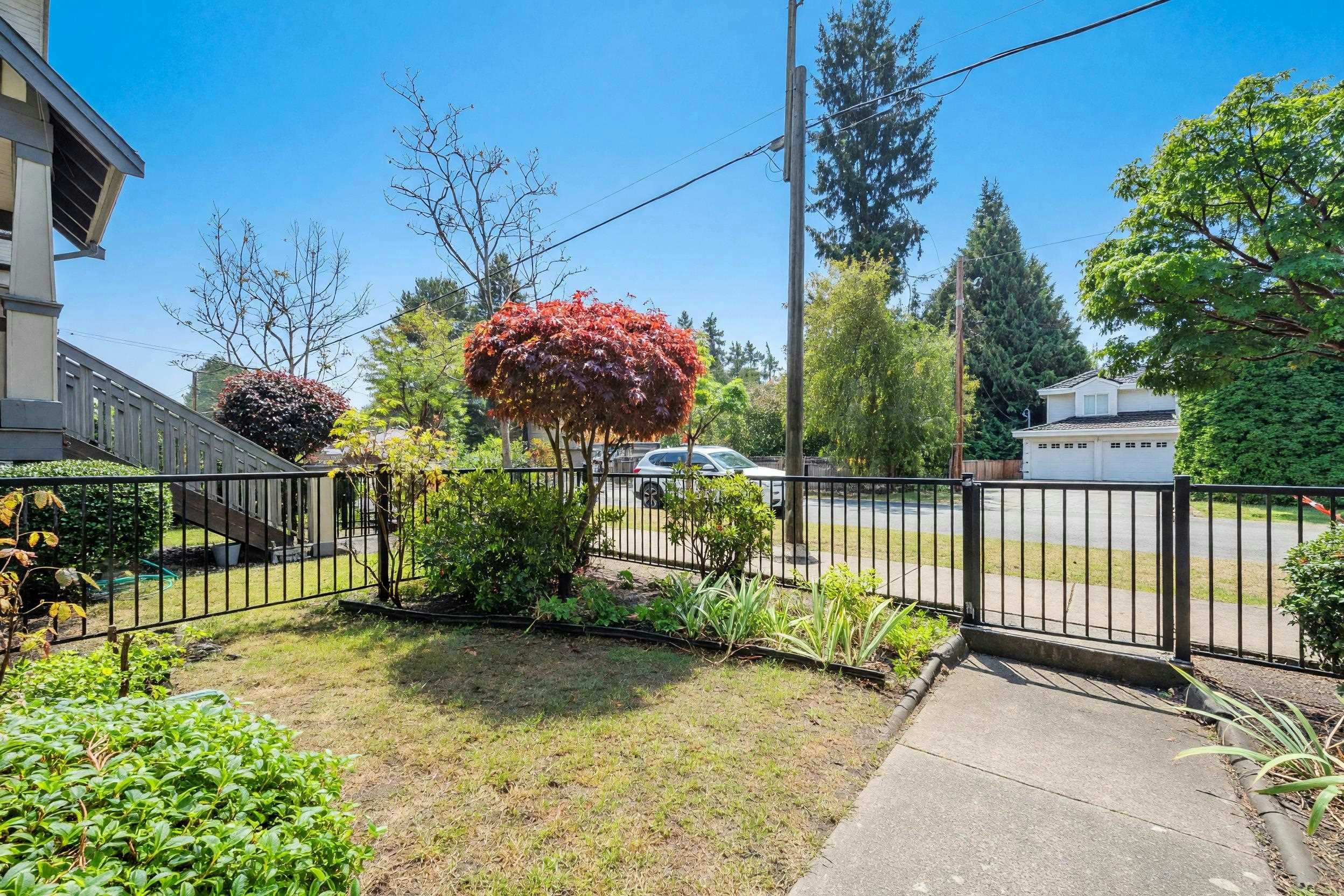 27-7331 Heather Street, Richmond, BC, V6Y 4M3 - 4