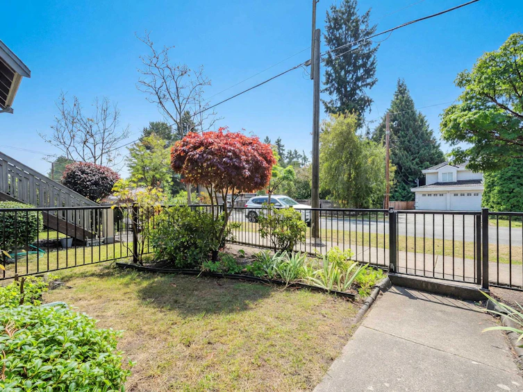 27-7331 Heather Street, Richmond, BC, V6Y 4M3 - 4