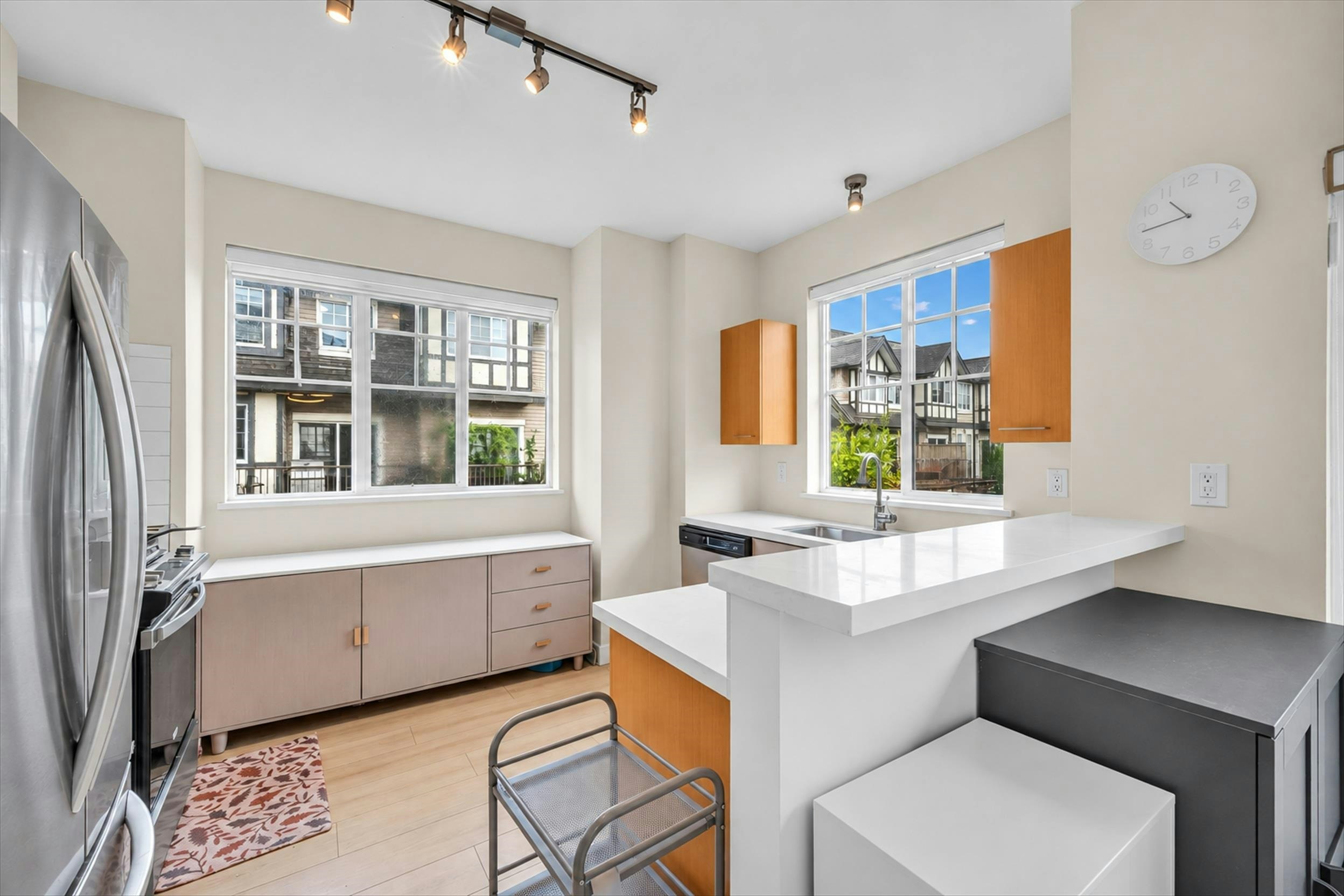 27-7331 Heather Street, Richmond, BC, V6Y 4M3 - 15