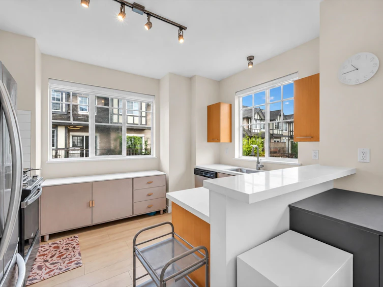 27-7331 Heather Street, Richmond, BC, V6Y 4M3 - 15