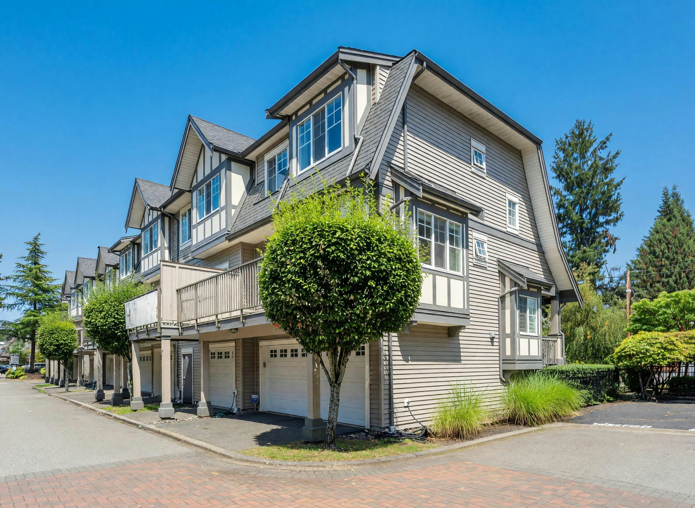 27-7331 Heather Street, Richmond, BC, V6Y 4M3 - 5