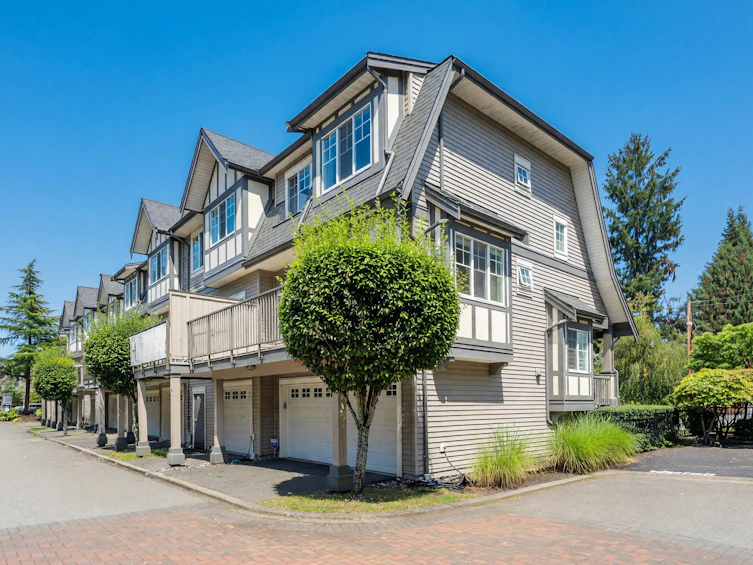 27-7331 Heather Street, Richmond, BC, V6Y 4M3 - 5