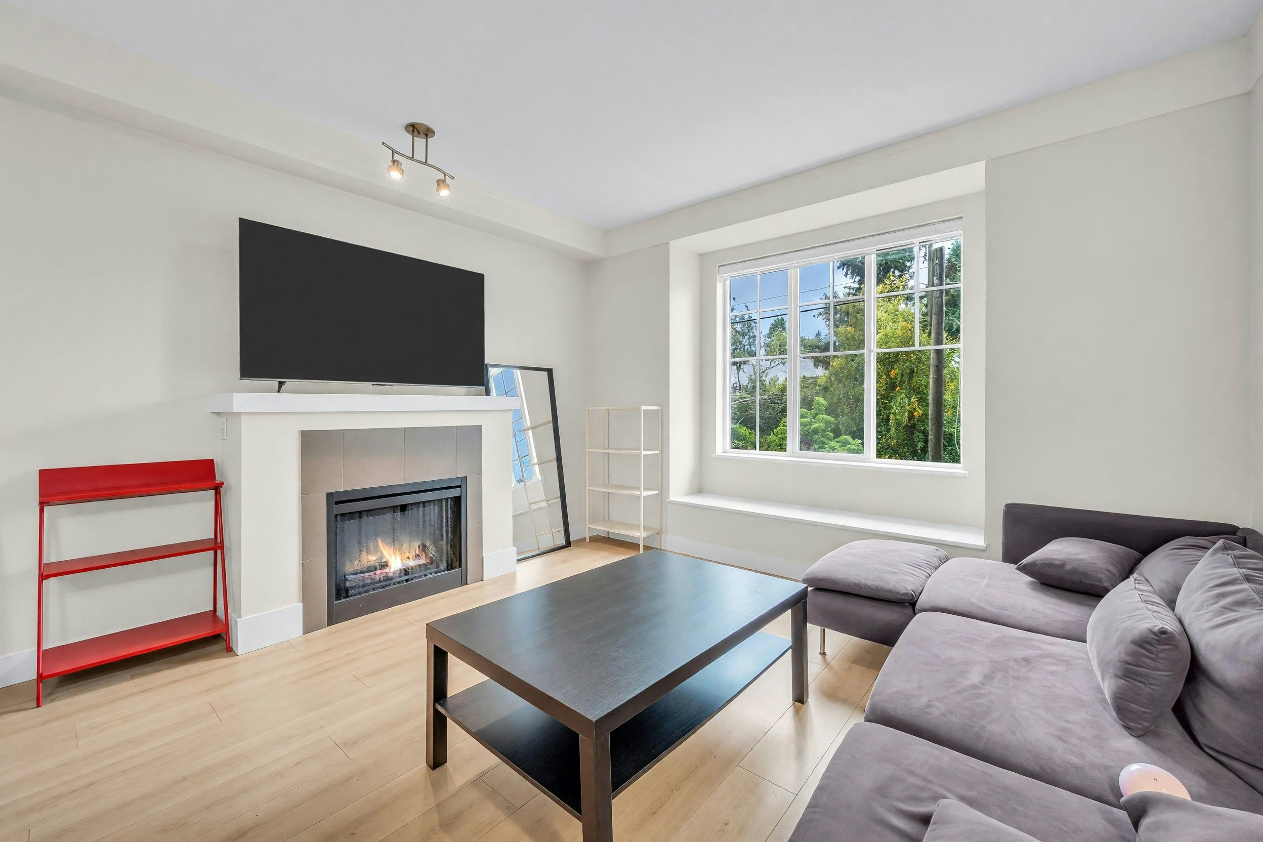 27-7331 Heather Street, Richmond, BC, V6Y 4M3 - 7