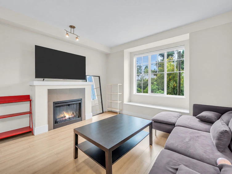 27-7331 Heather Street, Richmond, BC, V6Y 4M3 - 7