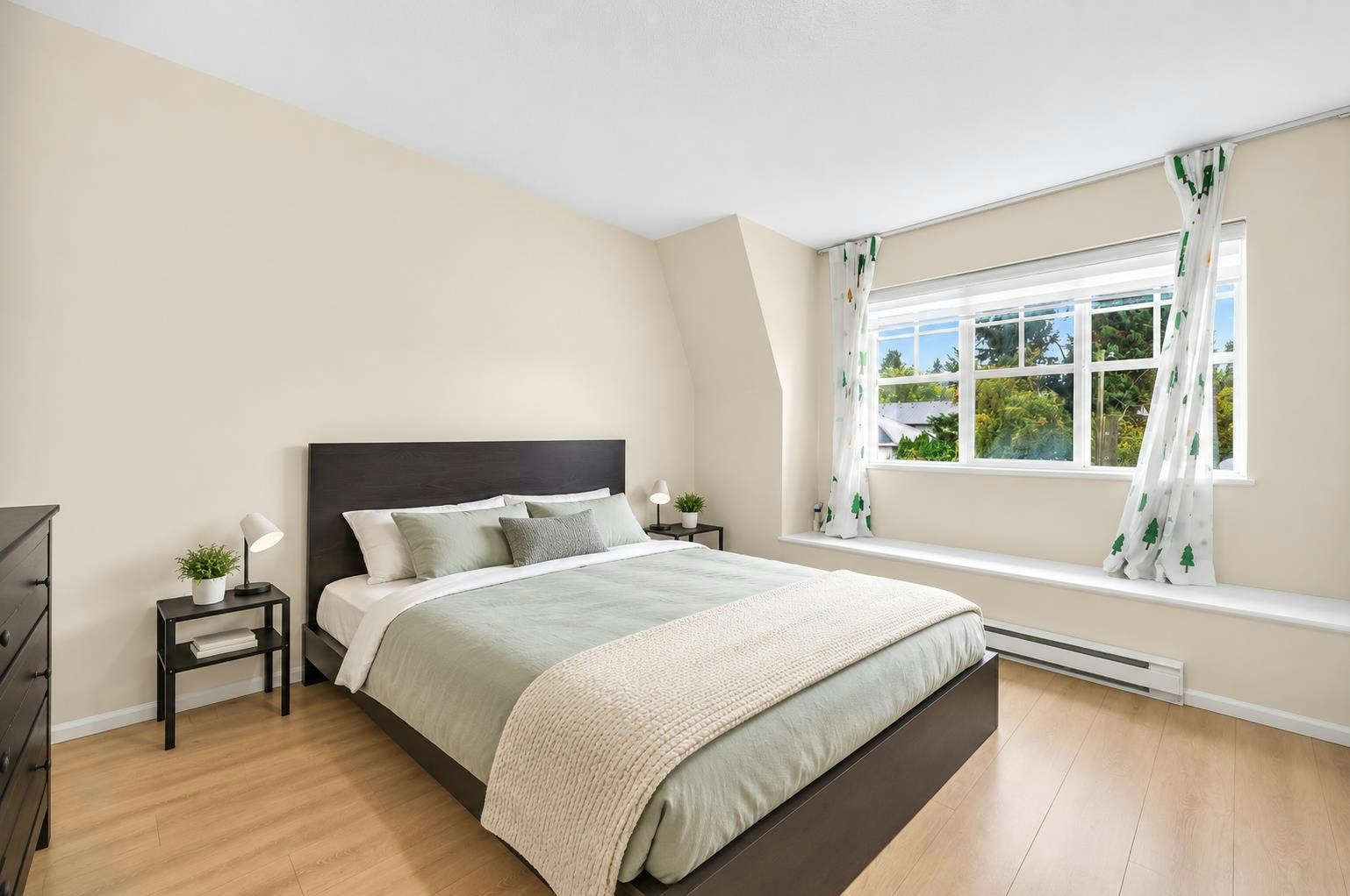 27-7331 Heather Street, Richmond, BC, V6Y 4M3 - 19