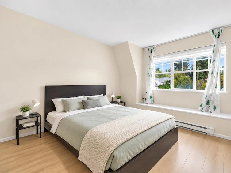 27-7331 Heather Street, Richmond, BC, V6Y 4M3 - 19