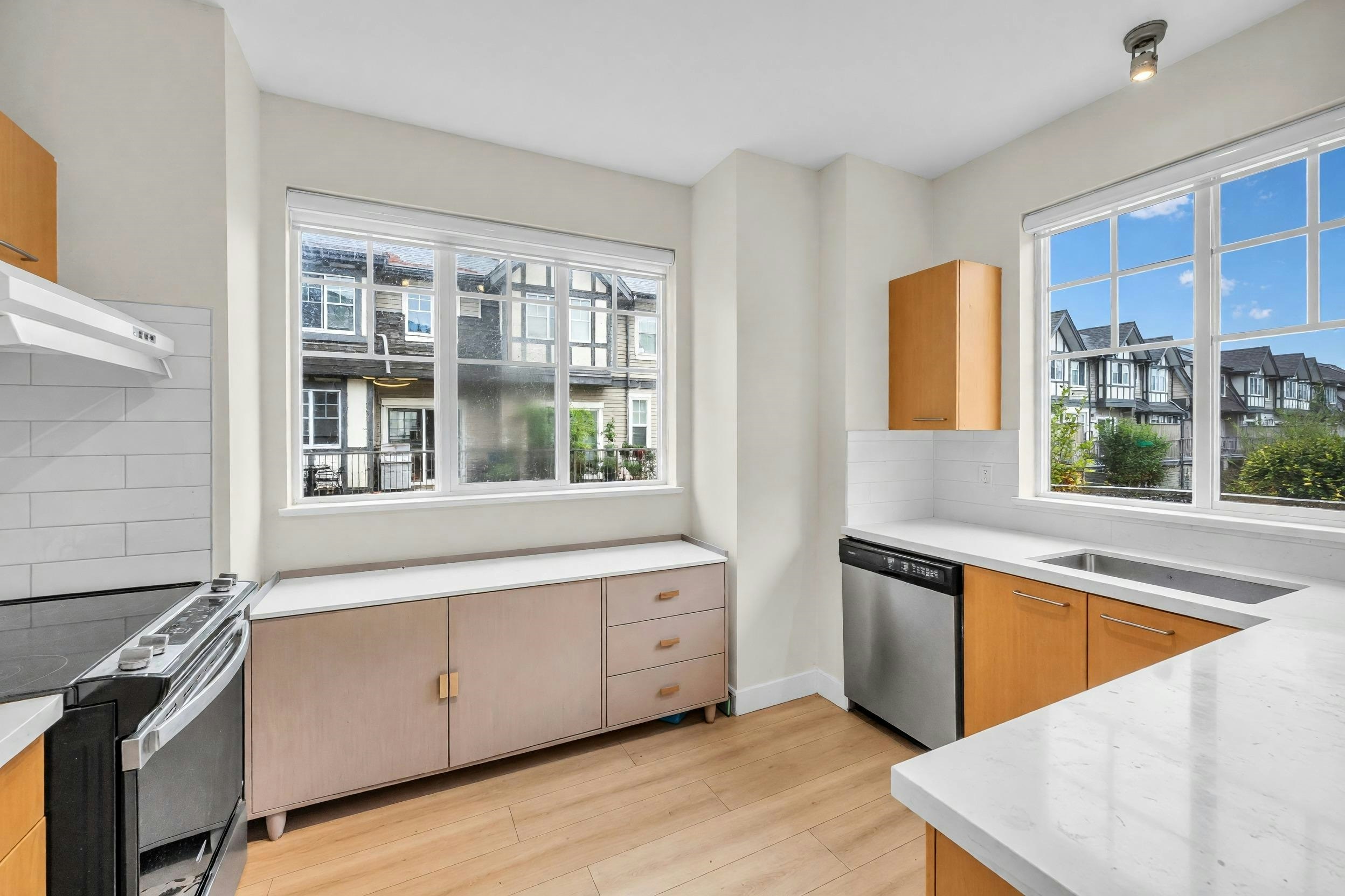 27-7331 Heather Street, Richmond, BC, V6Y 4M3 - 12