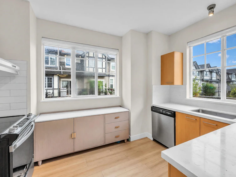 27-7331 Heather Street, Richmond, BC, V6Y 4M3 - 12