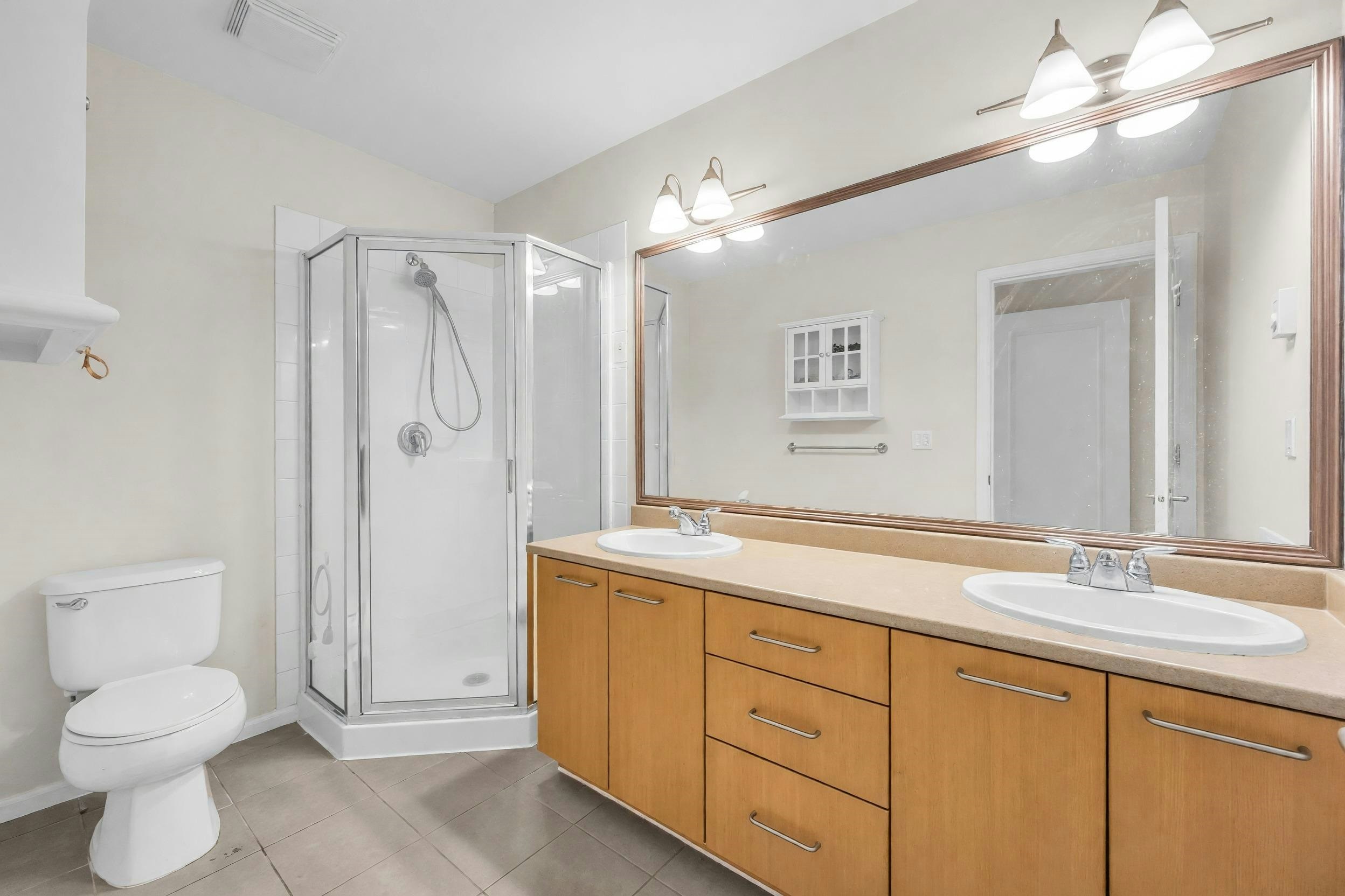 27-7331 Heather Street, Richmond, BC, V6Y 4M3 - 20