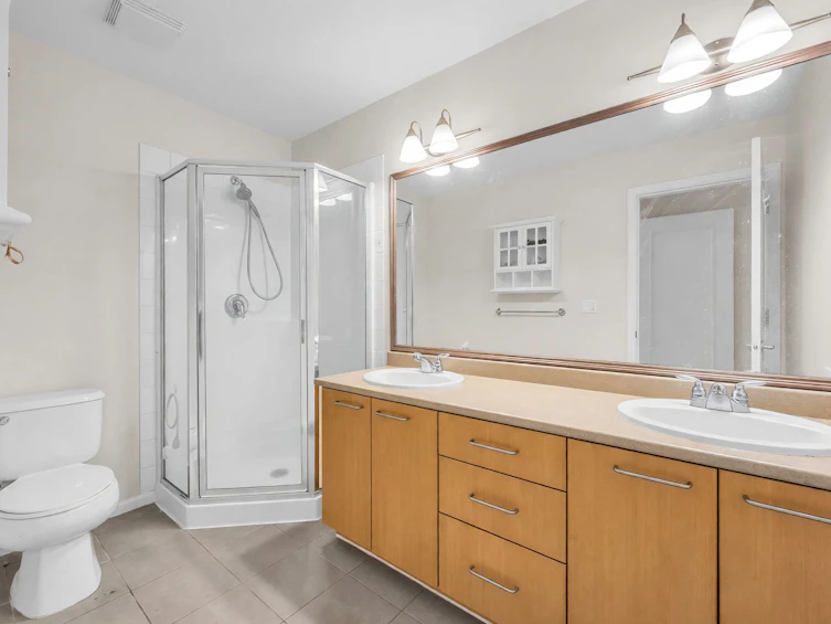 27-7331 Heather Street, Richmond, BC, V6Y 4M3 - 20