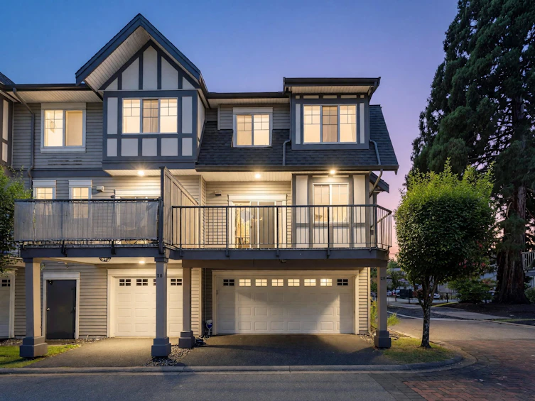 27-7331 Heather Street, Richmond, BC, V6Y 4M3 - 30