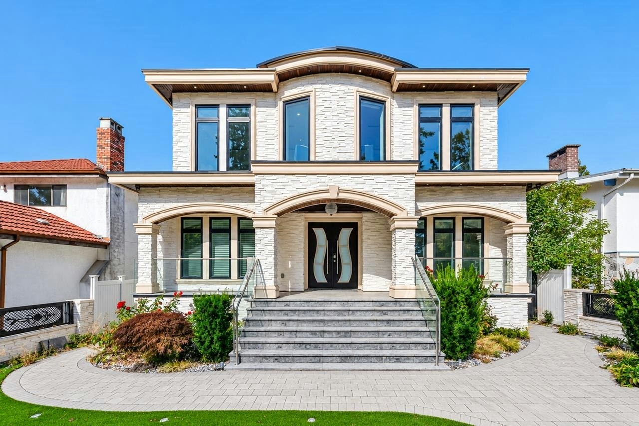 3419 E 48th Avenue, Vancouver, BC, V5S 1H6
