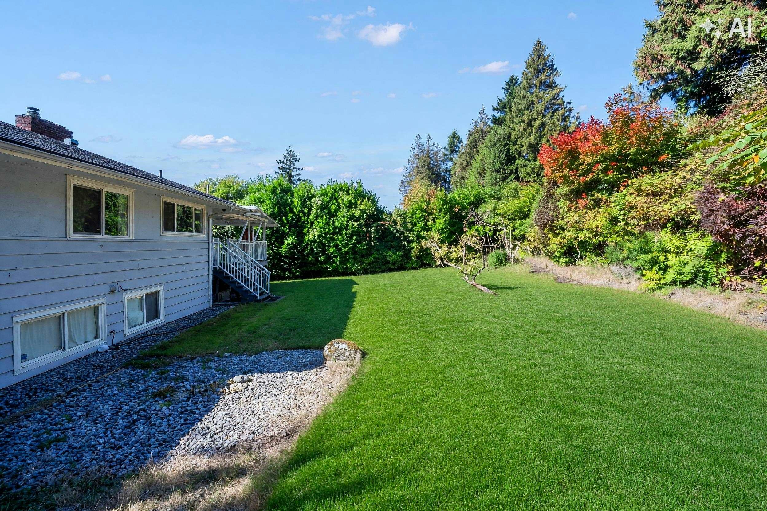 1165 Mathers Avenue, West Vancouver, BC, V7T 2G4 - 26