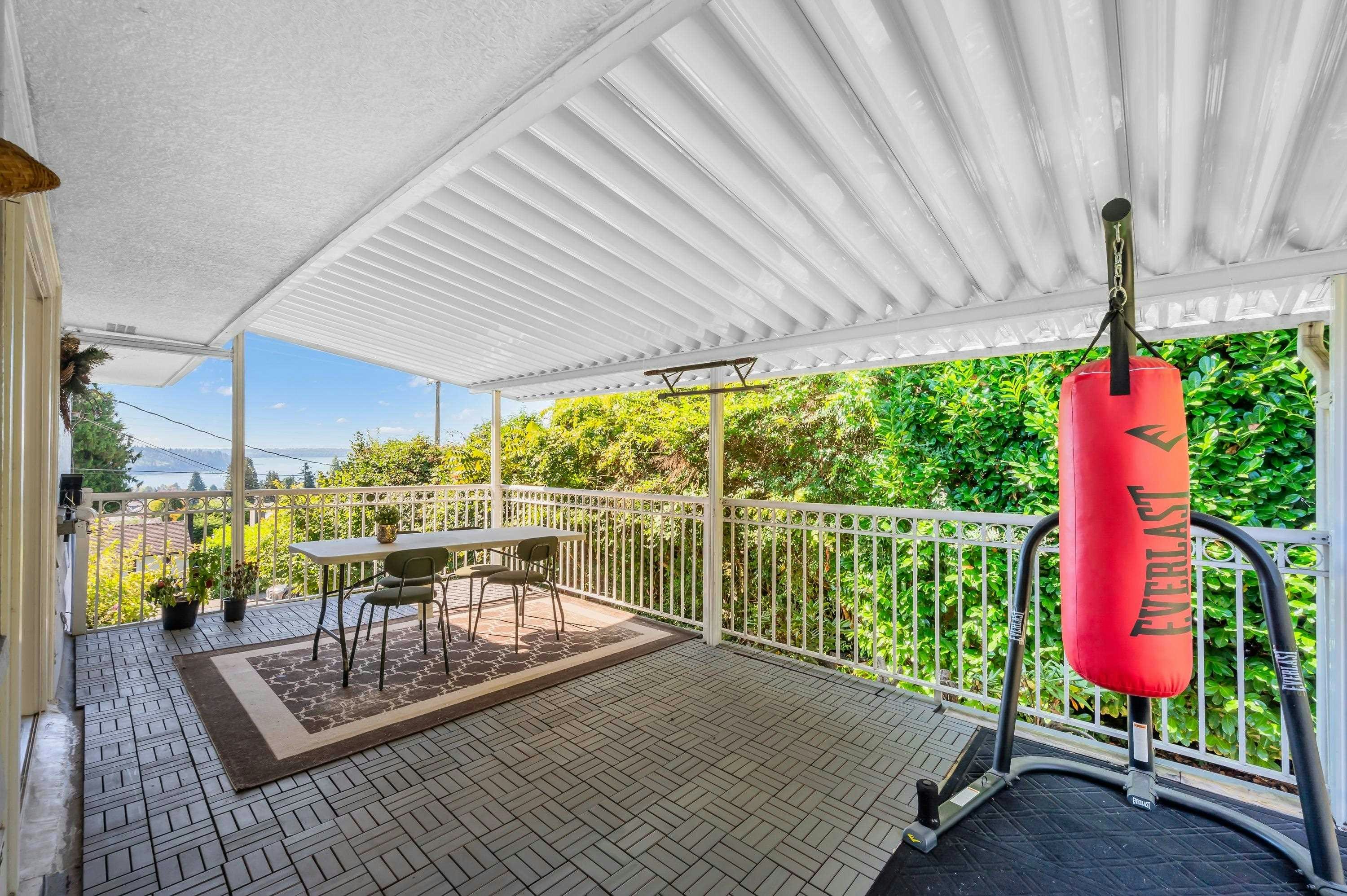 1165 Mathers Avenue, West Vancouver, BC, V7T 2G4 - 19