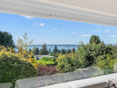 1165 Mathers Avenue - 4