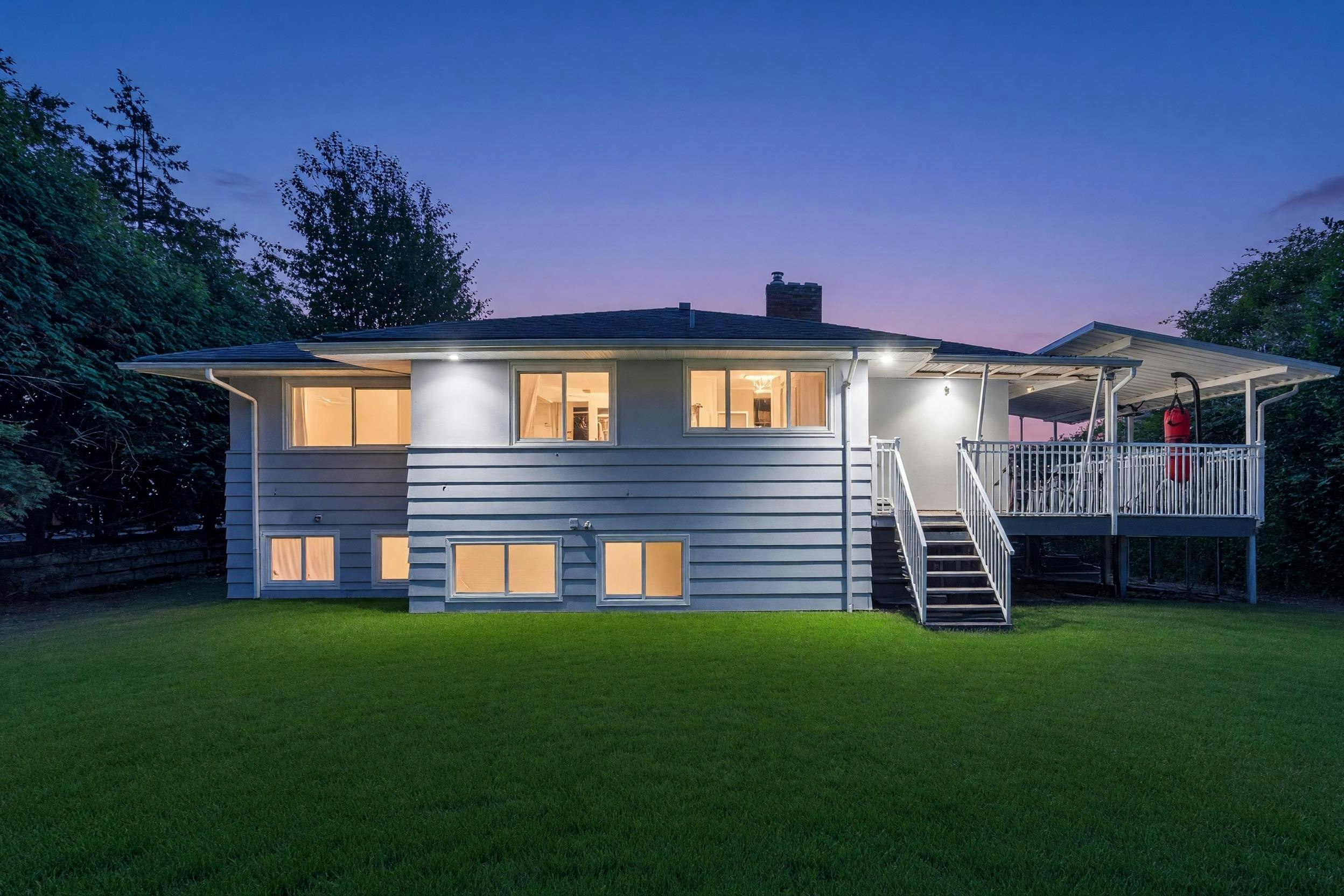 1165 Mathers Avenue, West Vancouver, BC, V7T 2G4 - 38
