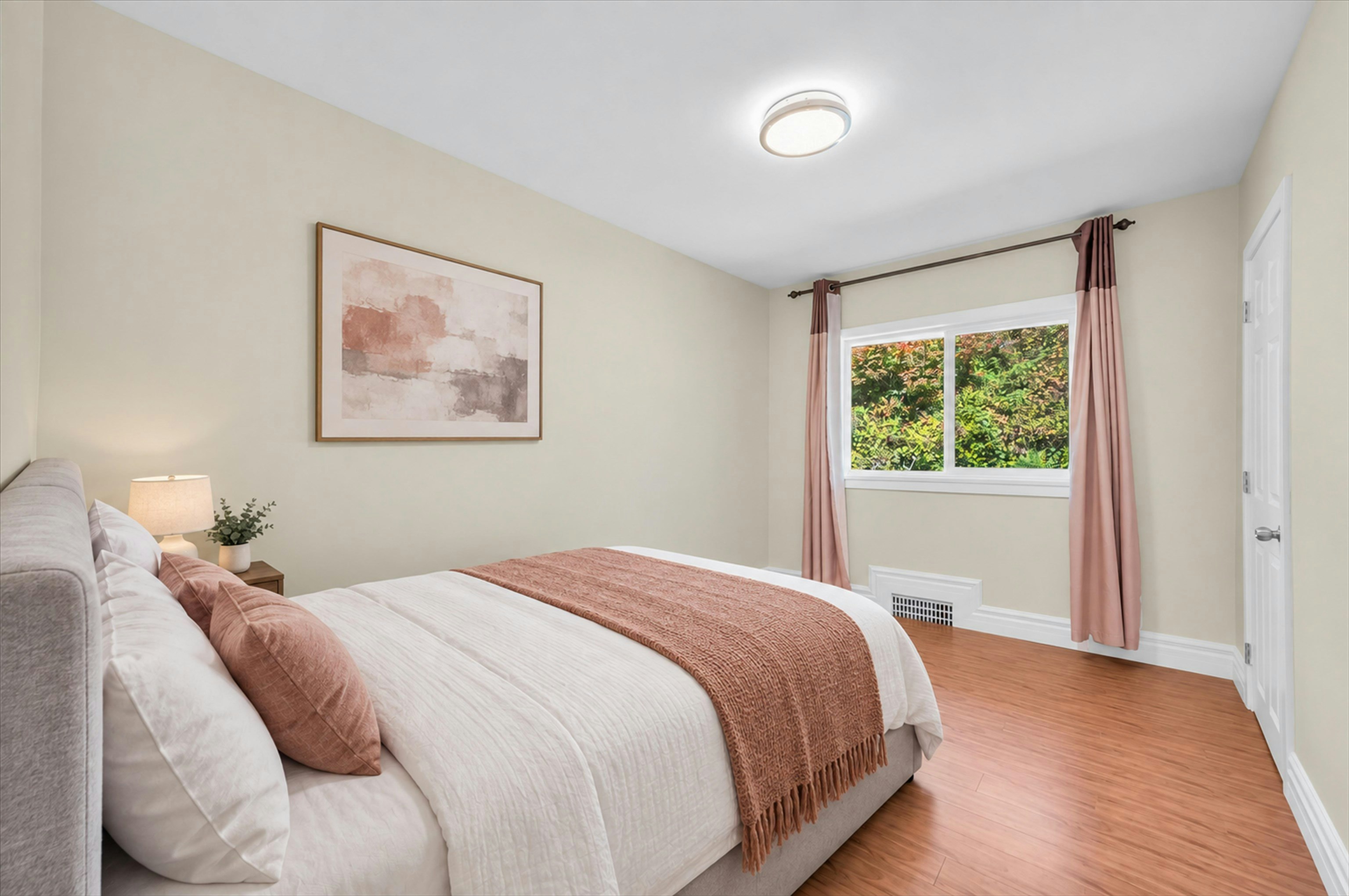 1165 Mathers Avenue, West Vancouver, BC, V7T 2G4 - 24