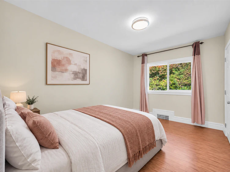 1165 Mathers Avenue, West Vancouver, BC, V7T 2G4 - 24