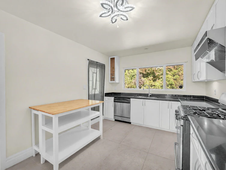 1165 Mathers Avenue, West Vancouver, BC, V7T 2G4 - 15