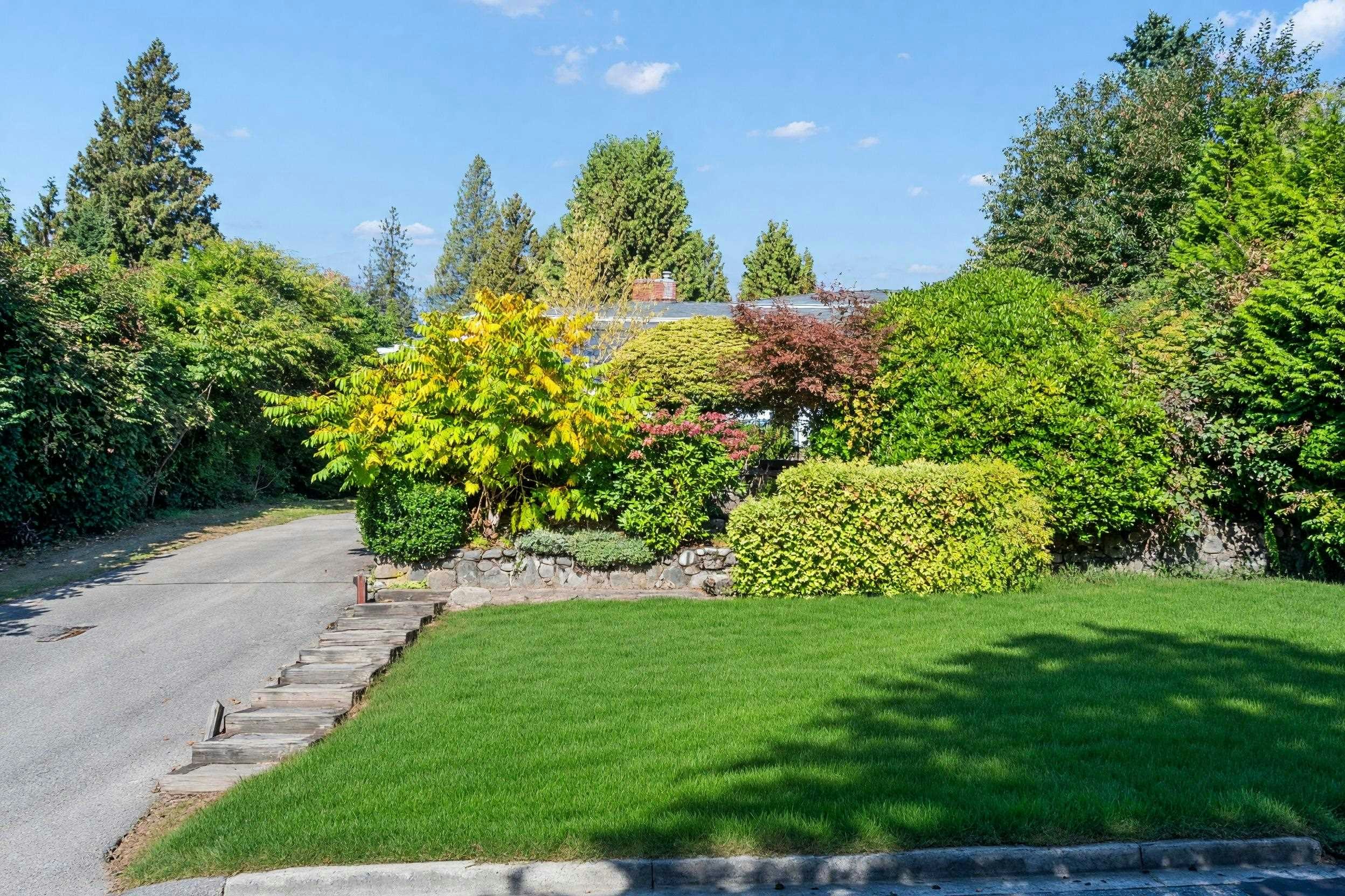 1165 Mathers Avenue, West Vancouver, BC, V7T 2G4 - 35
