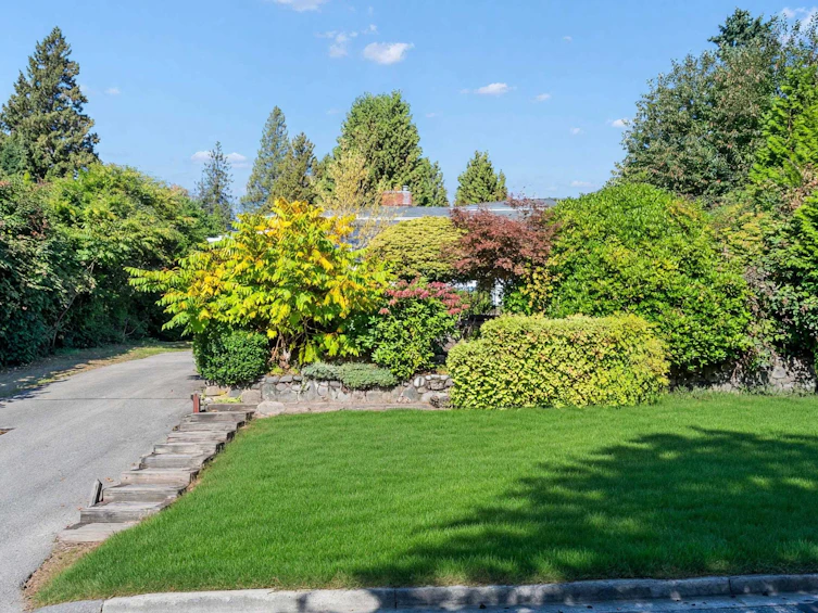 1165 Mathers Avenue, West Vancouver, BC, V7T 2G4 - 35