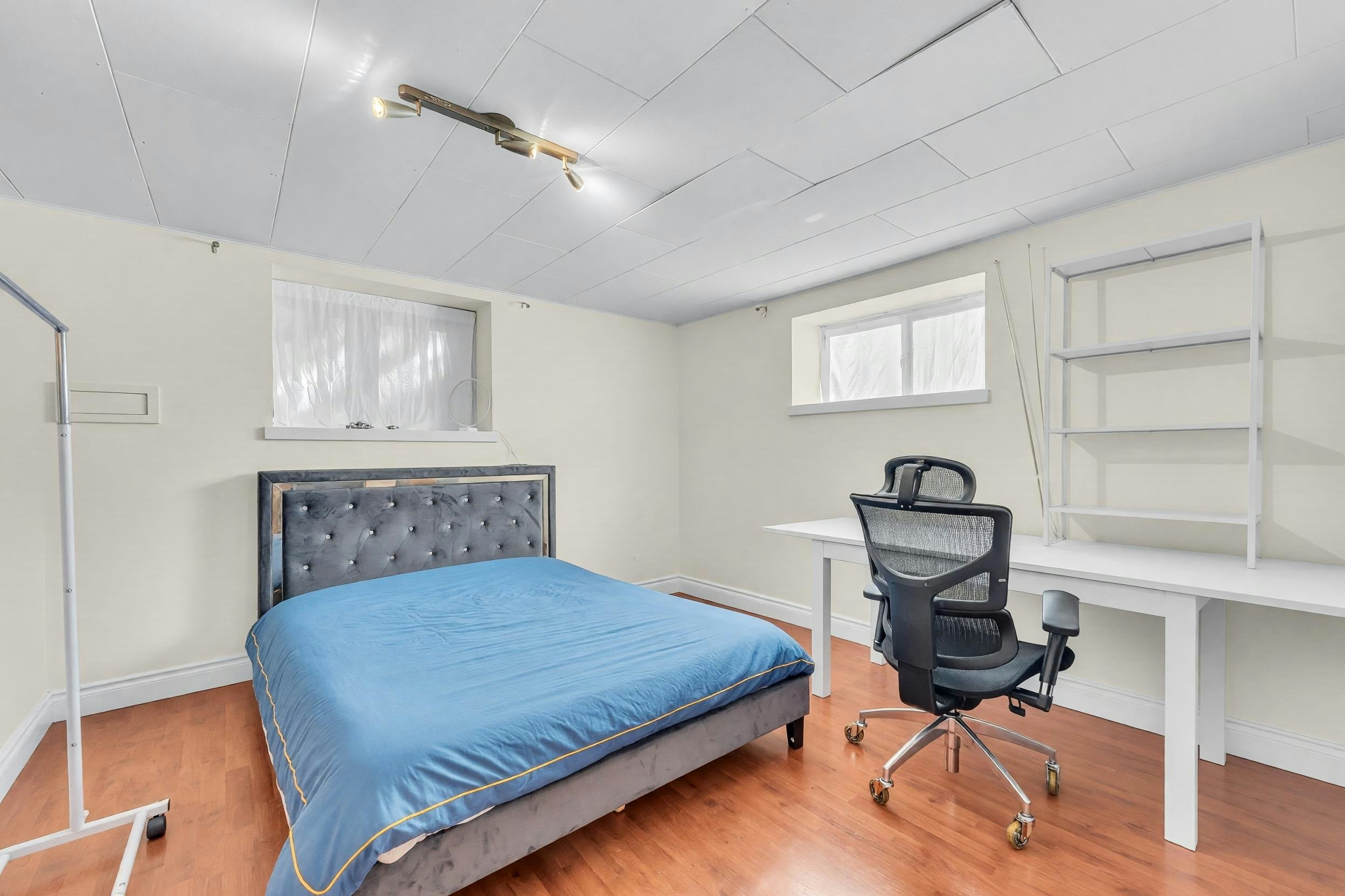 1165 Mathers Avenue, West Vancouver, BC, V7T 2G4 - 30